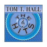 HALL TOM T.