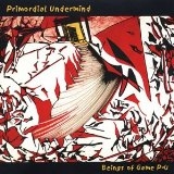 PRIMORDIAL UNDERMIND