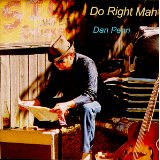 PENN DAN
