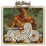 MALO
