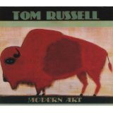RUSSELL TOM