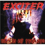 EXCITER
