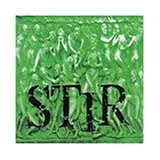 STIR
