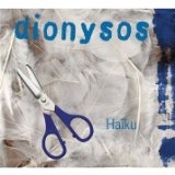DIONYSOS