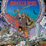 MANILLA ROAD
