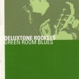 DELUXTONE ROCKETS