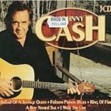 CASH JOHNNY CASH JOHNNY