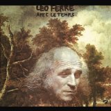 FERRE LEO