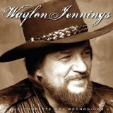 JENNINGS WAYLON