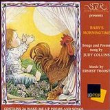 COLLINS JUDY COLLINS JUDY