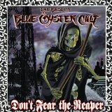 BLUE OYSTER CULT