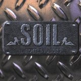 SOIL
