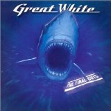 GREAT WHITE GREAT WHITE
