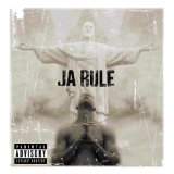 JA RULE