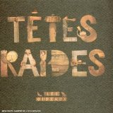 TETES RAIDES