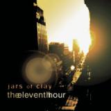 JARS OF CLAY