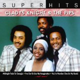 KNIGHT GLADYS & THE PIPS