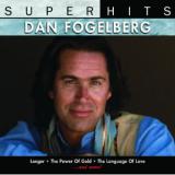 FOGELBERG DAN