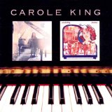KING CAROLE
