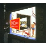 PINK FLOYD PINK FLOYD