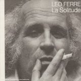FERRE LEO