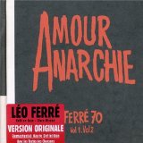 FERRE LEO