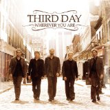 THIRD DAY