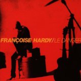 HARDY FRANCOISE
