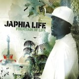LIFE JAPHIA