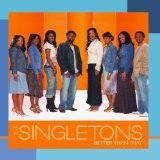 SINGLETONS