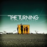TURNING