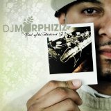 DJ MORPHIZIZ