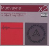 MUDVAYNE