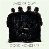 JARS OF CLAY