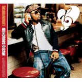 MUSIQ SOULCHILD