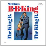 KING B.B.