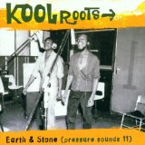 EARTH & STONE EARTH & STONE