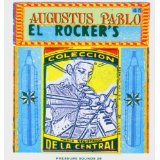 PABLO AUGUSTUS PABLO AUGUSTUS