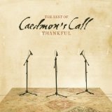 CAEDMONS CALL CAEDMONS CALL