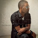 MUSIQ SOULCHILD