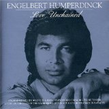 HUMPERDINCK ENGELBERT