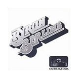 BERLINE BYRON BERLINE BYRON