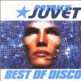JUVET PATRICK