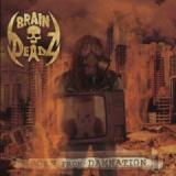 BRAINDEADZ