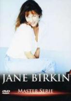 BIRKIN JANE