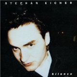 EICHER STEPHAN