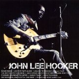 HOOKER JOHN LEE