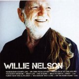 NELSON WILLIE NELSON WILLIE