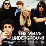 VELVET UNDERGROUND