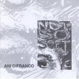 DIFRANCO ANI